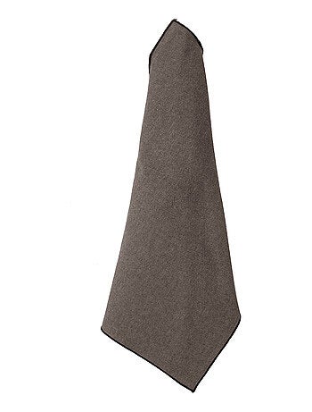 Torchon de cuisine en coton HONO