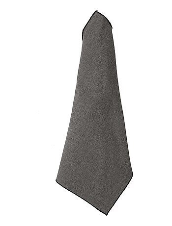 Torchon de cuisine en coton HONO