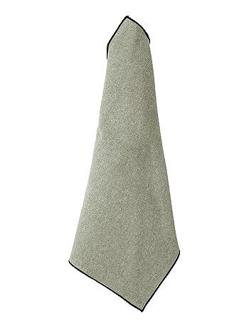 Torchon de cuisine en coton HONO