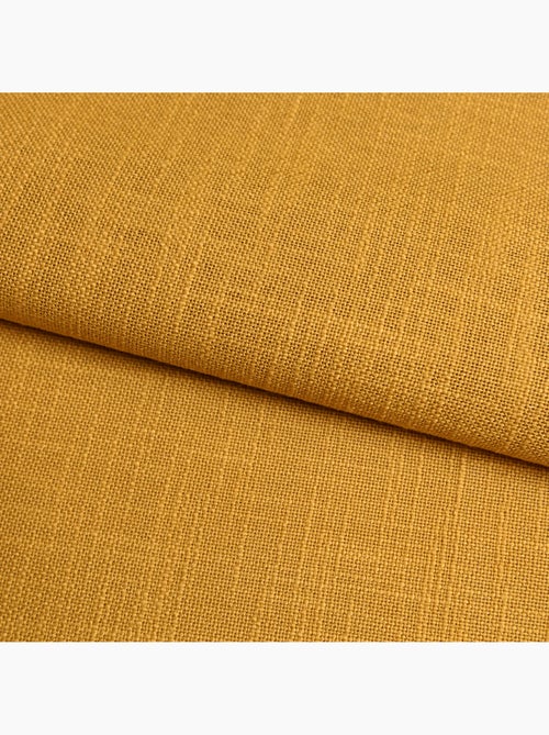 Torchon de cuisine en coton uni aspect tissé - Kiabi