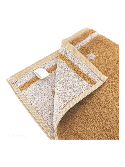 Torchon de cuisine éponge NOVA 100 % coton 50x50 cm - Kiabi Torchon de cuisine éponge NOVA 100 % coton 50x50 cm - Kiabi