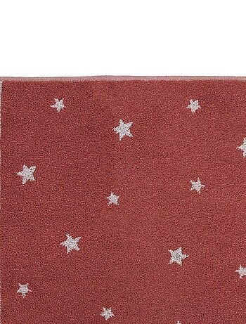 Torchon de cuisine éponge NOVA 100 % coton 50x50 cm