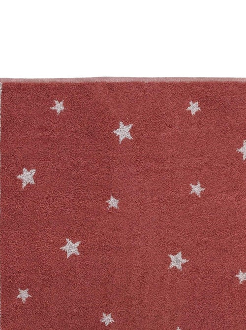 Torchon de cuisine éponge NOVA 100 % coton 50x50 cm - Kiabi Torchon de cuisine éponge NOVA 100 % coton 50x50 cm - Kiabi