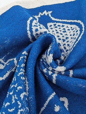 Torchon de cuisine FRUITFUL Éponge