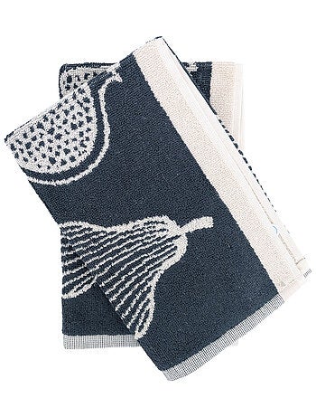 Torchon de cuisine FRUITFUL Éponge