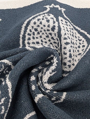 Torchon de cuisine FRUITFUL Éponge