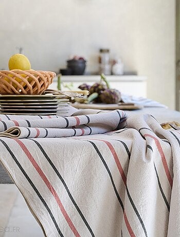 Torchon de cuisine HOSHI