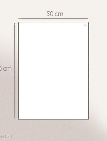 Torchon de cuisine HOSHI