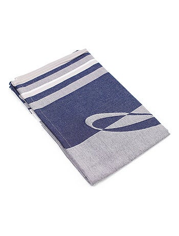 Torchon de cuisine jacquard RICKY