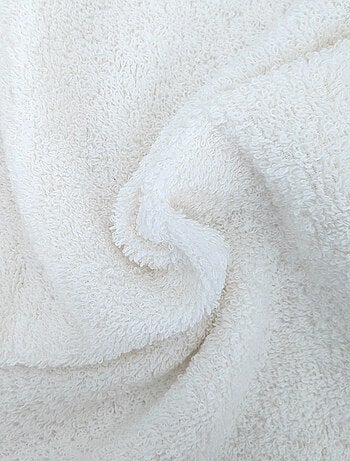 Torchon de cuisine LINE Éponge