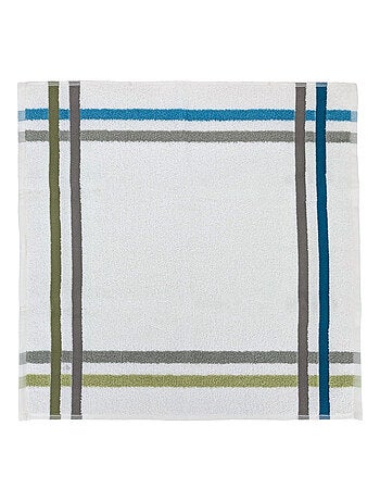 Torchon de cuisine LINE Éponge