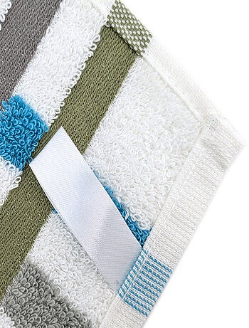 Torchon de cuisine LINE Éponge