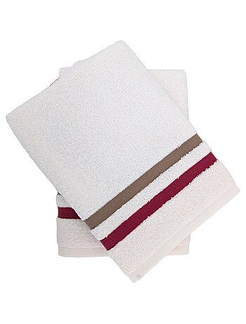 Torchon de cuisine LINE Éponge