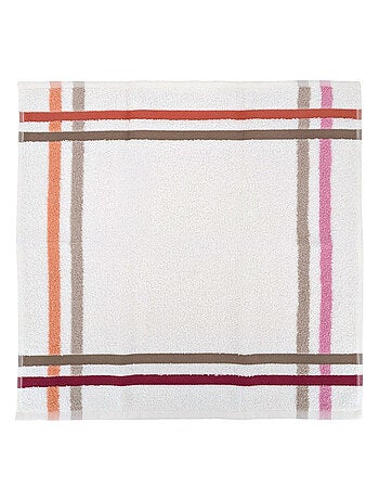 Torchon de cuisine LINE Éponge