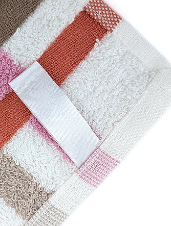 Torchon de cuisine LINE Éponge