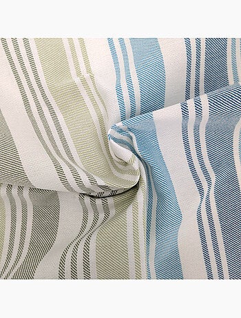 Torchon de cuisine LINE Toile