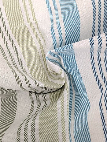 Torchon de cuisine LINE Toile