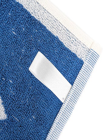 Torchon de cuisine MARIS Éponge