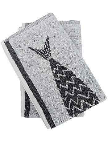 Torchon de cuisine MARIS Éponge