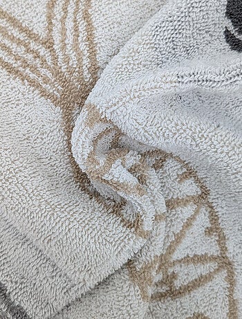 Torchon de cuisine MARIS Éponge