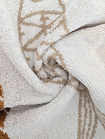 Torchon de cuisine MARIS Éponge