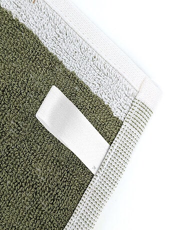 Torchon de cuisine MARIS Éponge