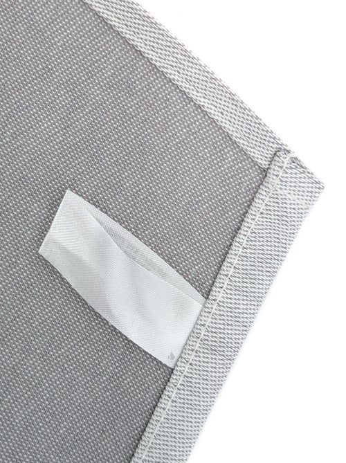 Torchon de cuisine MARIS Toile - Kiabi