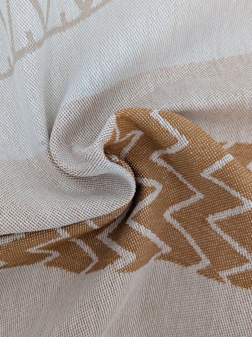 Torchon de cuisine MARIS Toile - Kiabi