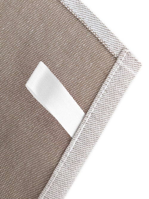 Torchon de cuisine MARIS Toile - Kiabi