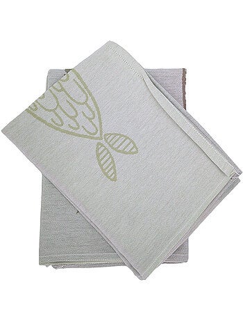 Torchon de cuisine MARIS Toile