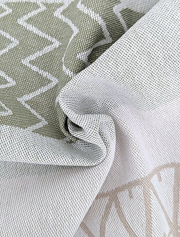 Torchon de cuisine MARIS Toile