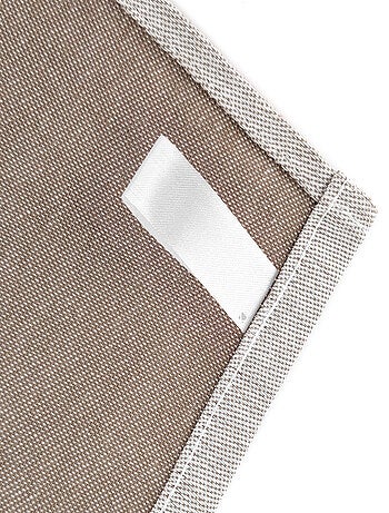 Torchon de cuisine MARIS Toile