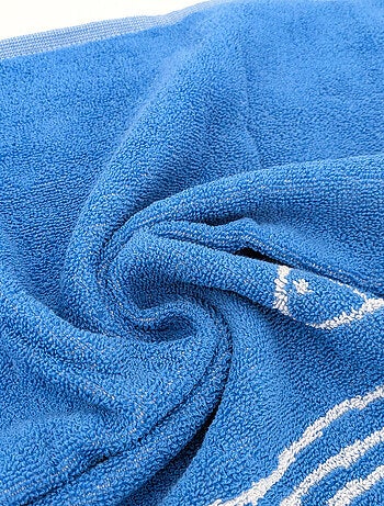 Torchon de cuisine NAUTILUS Éponge