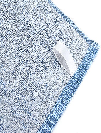 Torchon de cuisine NAUTILUS Éponge