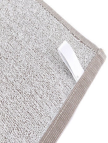 Torchon de cuisine NAUTILUS Éponge