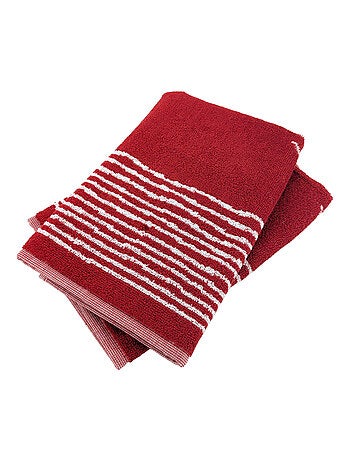 Torchon de cuisine NAUTILUS Éponge