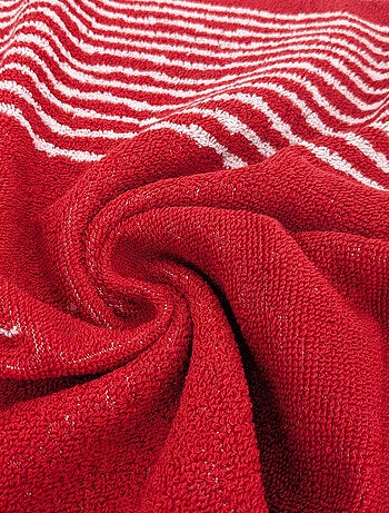 Torchon de cuisine NAUTILUS Éponge