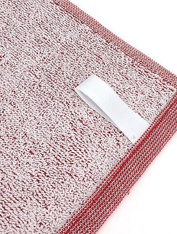 Torchon de cuisine NAUTILUS Éponge