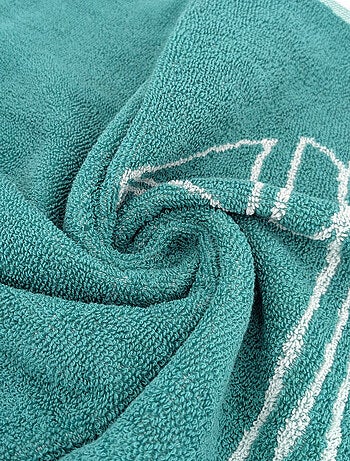 Torchon de cuisine NAUTILUS Éponge