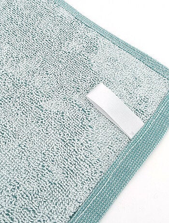 Torchon de cuisine NAUTILUS Éponge