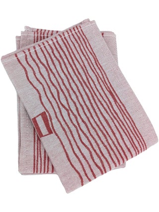 Torchon de cuisine NAUTILUS Toile