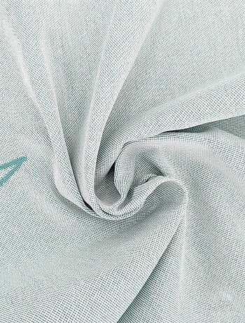 Torchon de cuisine NAUTILUS Toile