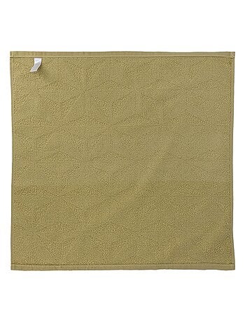 TORCHON DE CUISINE OPTICAL