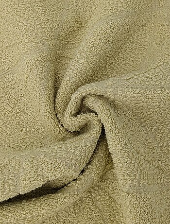 TORCHON DE CUISINE OPTICAL