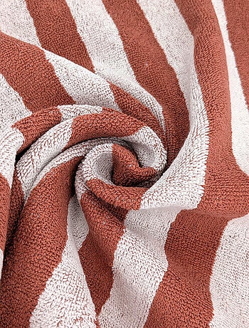 Torchon de cuisine PAT EFFI 50x50 cm