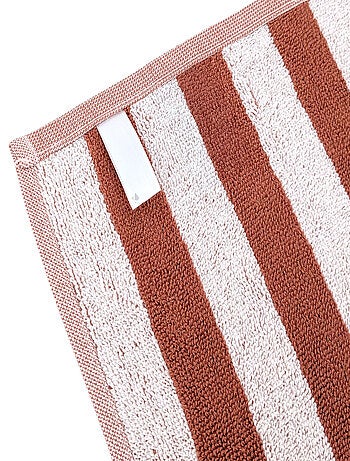 Torchon de cuisine PAT EFFI 50x50 cm