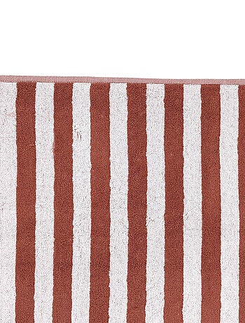 Torchon de cuisine PAT EFFI 50x50 cm