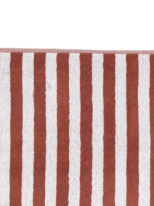 Torchon de cuisine PAT EFFI 50x50 cm - Kiabi