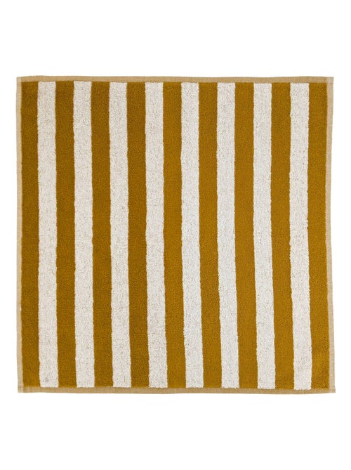 Torchon de cuisine PAT EFFI 50x50 cm - Kiabi