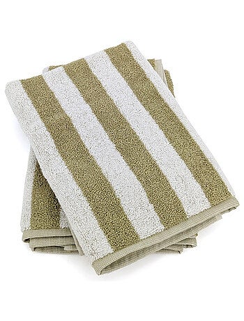 Torchon de cuisine PAT EFFI 50x50 cm